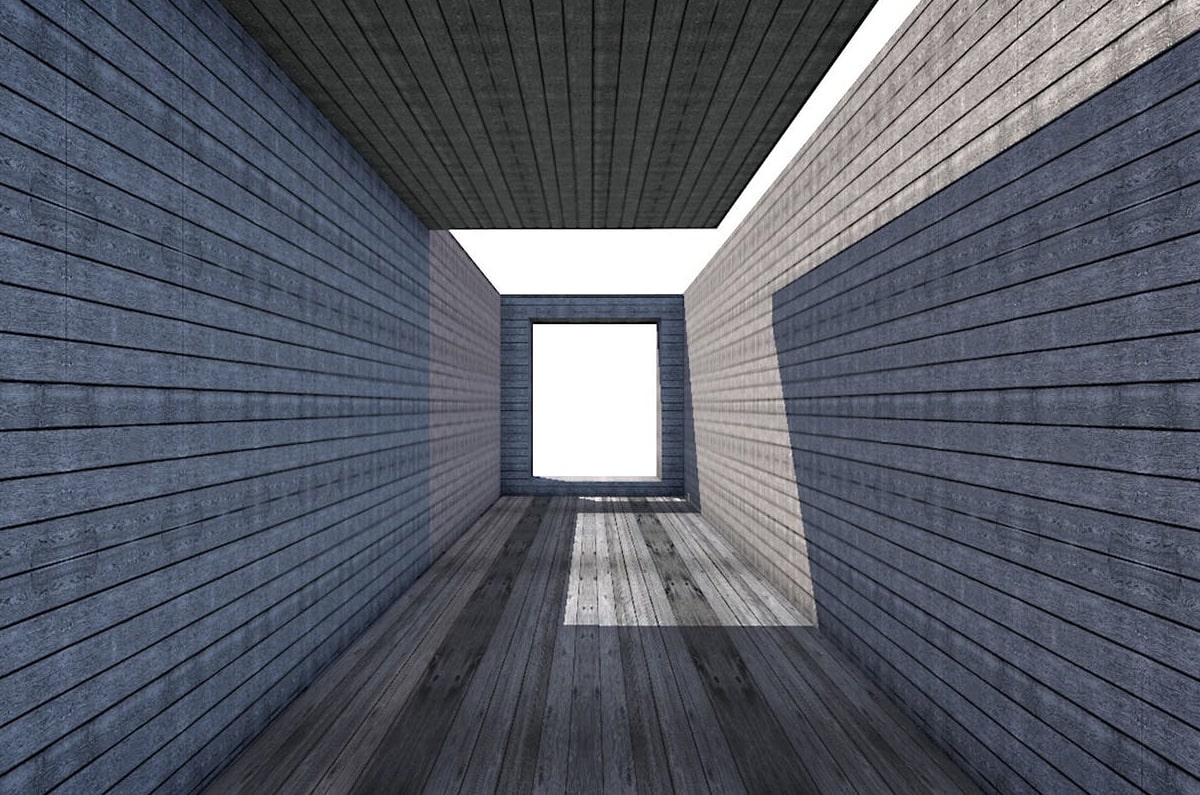 91.com小练习：围绕导语是不是先定基调做把时间写成起止，导语的写法中,先写结论,再叙述事实的是