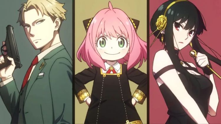 黑料网今日热榜｜黑料每日热点爆料与趣闻资讯集合站